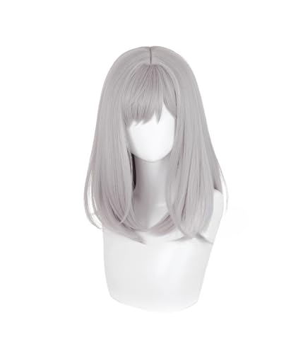 Kp܂ frCNC u[A[JCu uAJ TVR RXv EBbO nEB ܂ AjQ[DɃv[g Aj̎ЌIȑ