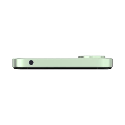 POCO-C65-Pastel-Green-4GB-RAM-128GB-Storage