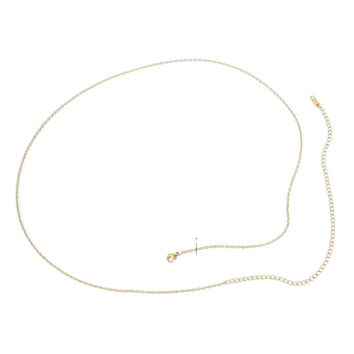 New 2026 Sexy Flat Snake Chain Waist Belly Belt For Women Beach Simple Body Jewelry Accessories Fashion Creative Gift