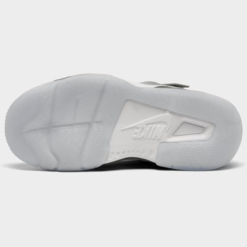 Nike Jordan Stay Loyal 3 PS Boys Shoes4