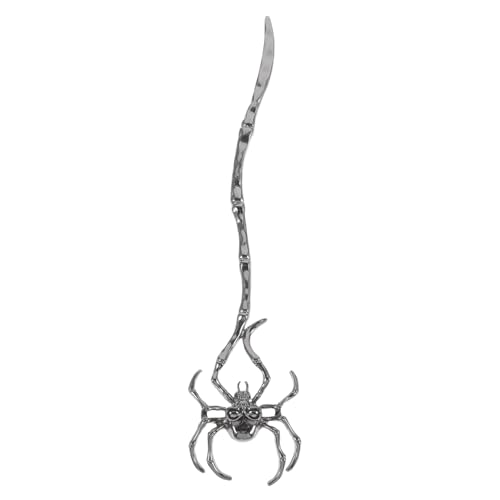 HEALEEP Õ?Õs??ÍXpC_[wA ^w bN pNX  qp nEB wA`bvXeBbN