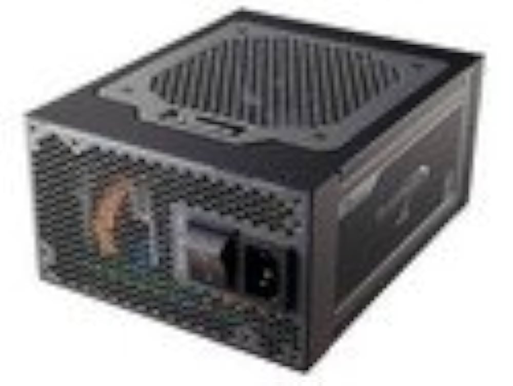 ATX電源 Seasonic PLATINUM SS-1000XP 1000W Seasonic Platinum SS-1000XP - buy PSU: prices, reviews
