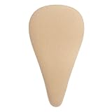 Ideal para diferentes ocasiones como natación, deportes, entrenamiento en el gimnasio o uso diario, y ofrece una solución discreta cuando la necesite