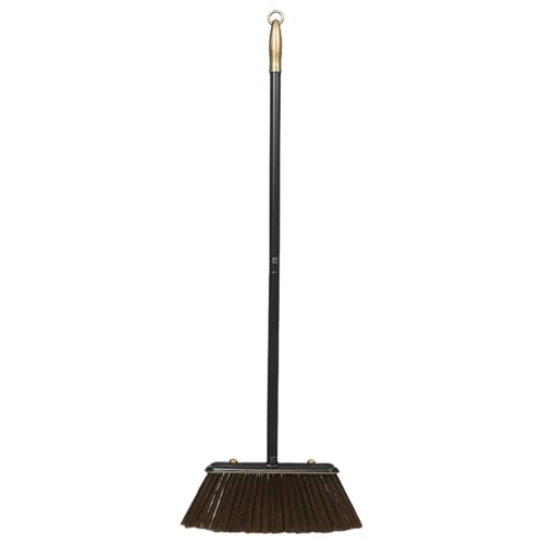 PENIKOKO ��������t�X�e�����X�ق��� �Ɨp�����O�|���p�K�[�f���X�C�[�p�[ �p�e�B�I ���� �L�b�`���Ή� ���ʏ����|�\ ���E�����[�֗�