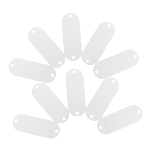 ZUNOXAZ 25 A~X^sOpuN^O yʂŊ炩ȃGbW l[v[gō \ȑD lx쐬