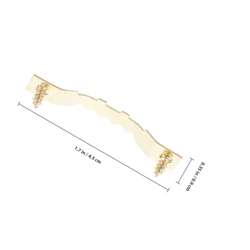 Hoement ^sN`[nK[ 100 lWŒ莮tHgt[tbN S Ǌ|p Wpz݂艺 ʐ^G̎[