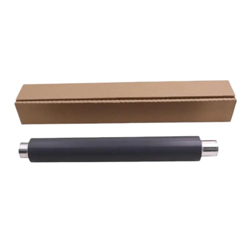Rouleau de fusion supérieur pour imprimante de bureau MP501 MP601 SP5310