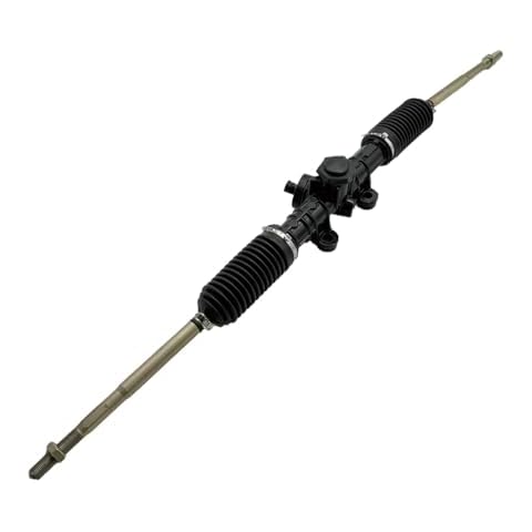 WUKEWANGDING Rack Pinion Steering Comp for Hisun 500 550 700 750 500cc 700cc UTV 62600-115S-0000 Cover