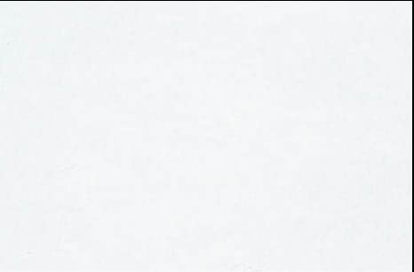 g[^ʔ́@5_a}bg@n@192-30041 e[u}bg `}bg   y[p[ Ɩp aH