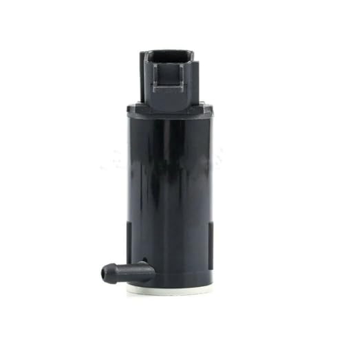 Bomba limpiaparabrisas 76806-T5H-H01 para Fit Jazz 1.5L repuesto de agua