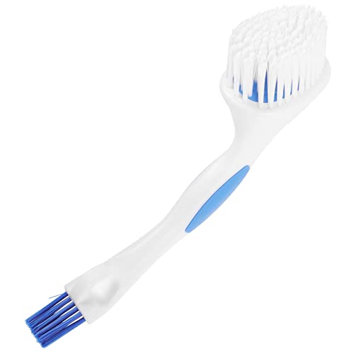 minkissy ����@�u���V�Z�b�g �����N���[�j���O�u���V �y�ʑϖ��Ր��d�l ��łȌ��ԉ��ꏜ���p �ƒ�p���ړI����@�P�A ���퐴�|����