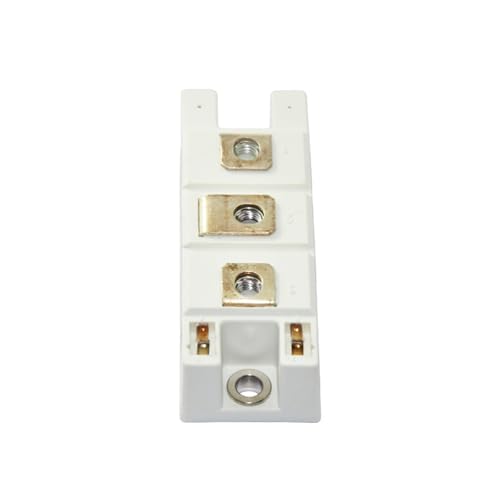 Module thyristor IGBT SKKT162/18E pour alimentation de puissance stable