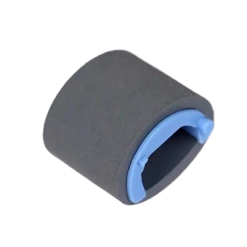 Kit de rodillo de recogida compatible con sistemas de tracción HP LaserJet M125 M203