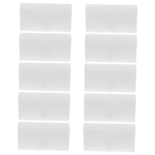 LEDMOMO 10 EBhEXgbp[ A~Ԍ c^bN XC_[hAbN Ⴂ ˃bN t ̃bN EBhEbNZLeB  dvX`bN