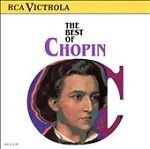 Best of Volume 1 [Audio CD]