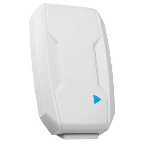010-12441-00 Protective Cover for Garmin Striker 4 (010-01550-00), Striker 4cv, Striker 4dv, and Striker 4 Portable Bundle