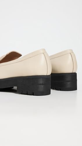 ALTA Women's Monique Loafers4