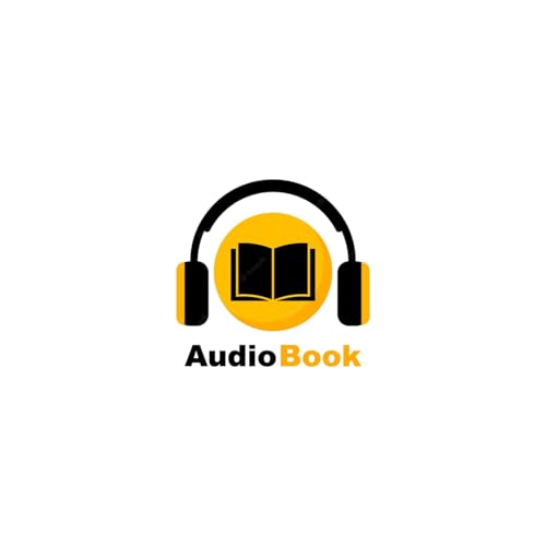 『The way of kings』のカバーアート