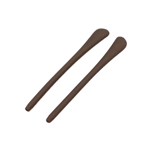 [Oxtxuzdm] �V���R�[���ዾ�O���b�v�����t���[���݊�������~�� 2 �O�����y�� 6 �F�X�|�[�c�p���^���K�l����~�߃v���e�N�^�[