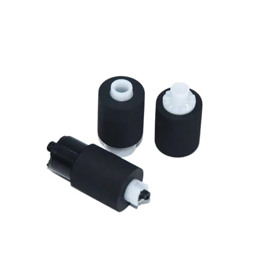 Galet alimentation 2F906240 anti-bourrage pour ECOSYS M2035 M2535 P2035D