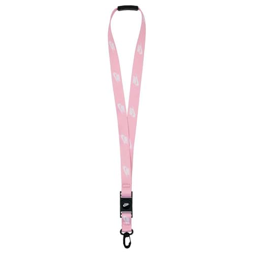 Nike Club Standard Lanyard One Size