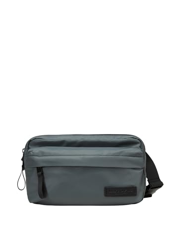 Sac à ceinture de voyage et randonnée avec poches