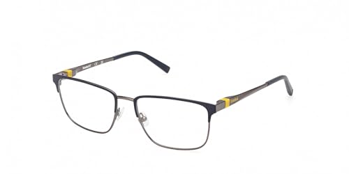 Timberland Tb50070 lunettes de soleil pour vos sorties en plein air et escapades urbaines