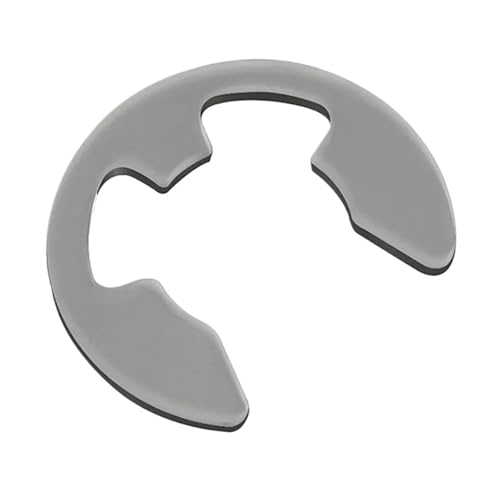 M1.5- M15 ENbv 304XeX| ENbv T[Nbv ێO bV[ Vtgt@Xi[OT[Nbvێp(M1.5,50Pcs)