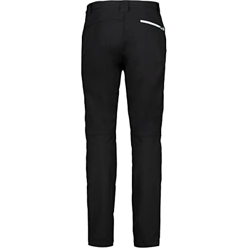 Pantalon homme CMP respirant et élastique stretch
