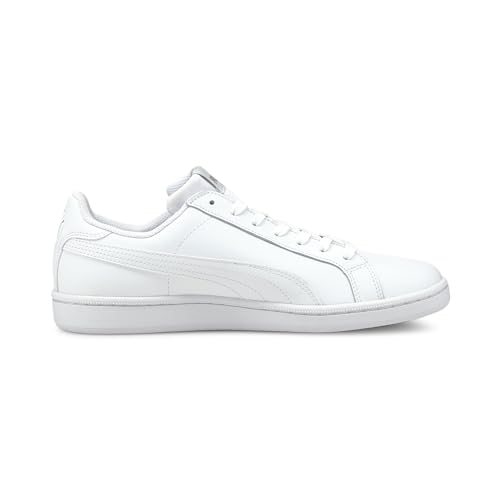 Image of Puma Unisex Adult Smash L Sneaker