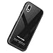 JJA 2019 Melrose S9 Plus Super Mini Pocket Smartphones Playstore 4G LTE...