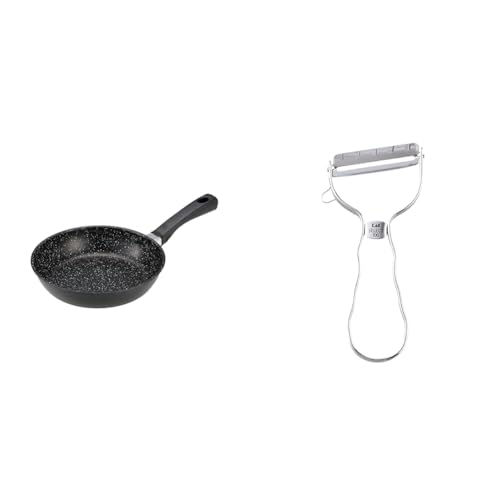 �y�Z�b�g�����z�L�� KAI �y�� �y�� ���M���� �t���C�p�� 20cm �K�X�� IH�Ή� PFOA PFOS �t���[ KHS DW5628 + �s�[���[ ��ނ��� �V���o�[ SELECT100 T�^ DH3000