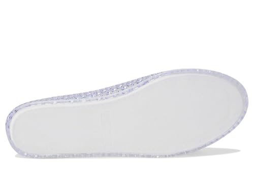 Steve Madden Women's Gyzmo Ballet Flat3