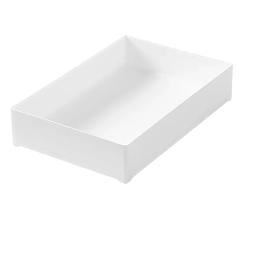 Jg[ [P[X o HI \y I[KiCU[ [{bNX VvfUC ȃXy[X o₷I[v\ [ ϕi WG[[ɓK XL