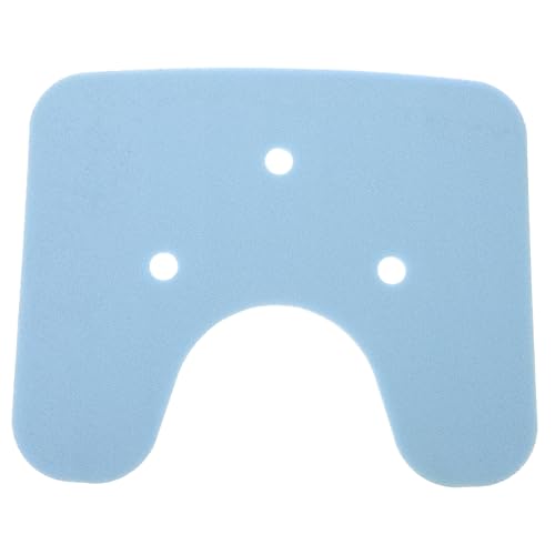 NOLITOY V[`FANbV Ɗ~ߐNbV fUCŐ܂h~ y RpNg oX[Xc[pbh p