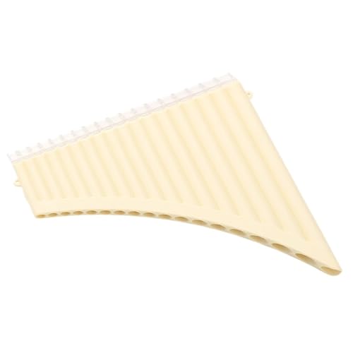 �p���t���[�g �p���t���[�g 16/18 �p�C�v C �L�[ ���S�҂����l�܂Ŏg����v���t�F�b�V���i���y��(Type 3)