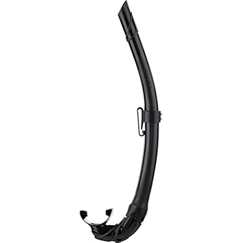 Cressi Unisex Tauch Schnorchel Corsica Cover