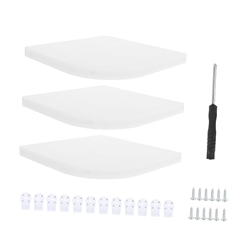 3 R[i[VFt ~j {[h ؐ  Qp Ǌ|[I R[i[I[KiCU[