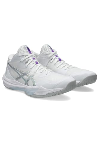 Image of ASICS Mens Sky Elite Ff Mt 3 Sports Shoes