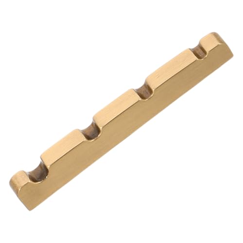 HEATSHAKING ptbg{gx[XibgANZT[ GLx[Xpibg C Ή