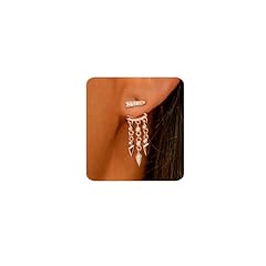 Manhattan Illusion & Rose Gold