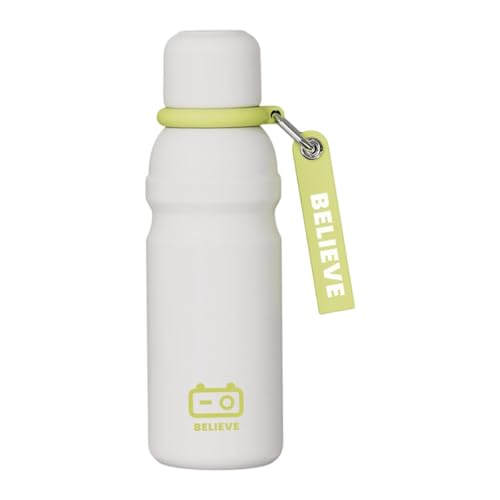 Bvdfgk �^��{�g�� �ۉ����� �X�e�����X�f�� �_�u���E�H�[���݌v �n���h������ �W���� �R��h�~ �y�ʎd�l �����ԕۗ�ۉ� �w�Z �E��ɓK�p, ��