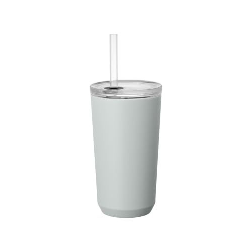 KINTO(Lg[) gD[S[^u[ 480ml Xg[t ACXO[ 20242