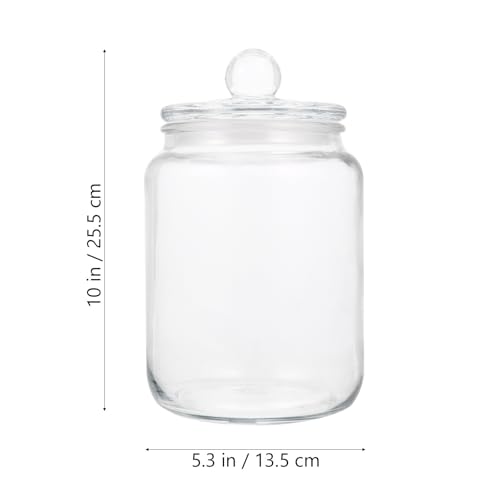 LIFKOME KXۑe LCLjX^[ Hiۑp  Ȗr R[q[  XpCX[ɓKpIXg[