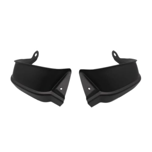 I[goCnhK[h nhK[hveN^[ nho[ EChV[hJo[veN^[ ɓK XL125V ɓK XL 125 V ɓK of XL125 V HETEVSCCK