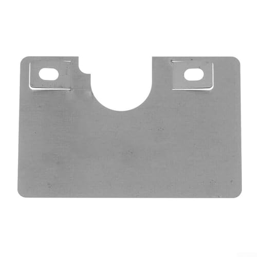 Protezione Antifurto Porta Conducente, Dispositivo di Sicurezza Porta Conducente, Compatibile Per Fiat, per Ducato Ab 2006, Citroën per Jumper Ab 2006, Per Boxer Ab 2006