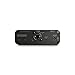 Allen & Heath DT20-X Dante Input Interface