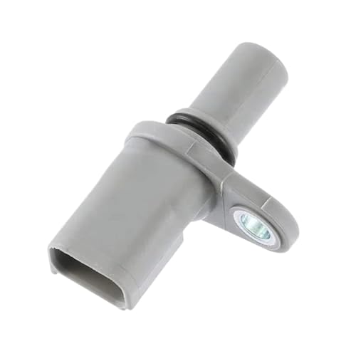 Capteur de position de vilebrequin Boxer 2.2 HDi, remplacement PMH 6C1112K073AA