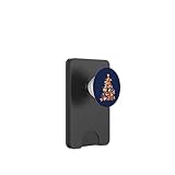 Photo Gallery koi fish christmas tree funny nishikigoi holiday popsockets popwallet per magsafe Photo Gallery koi fish christmas tree funny nishikigoi holiday popsockets popwallet per magsafe
