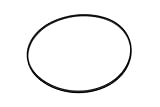 GM Genuine Parts 15969051 Transfer Case Seal